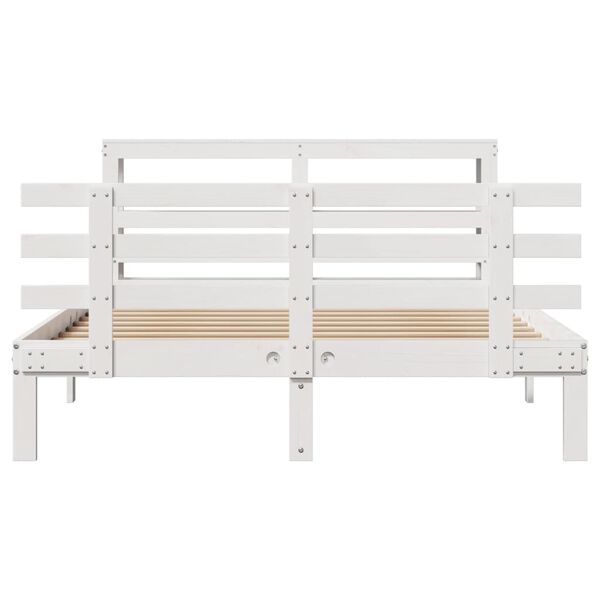 N&auml;ytet&auml;&auml;n tuotekuva 4 / 11