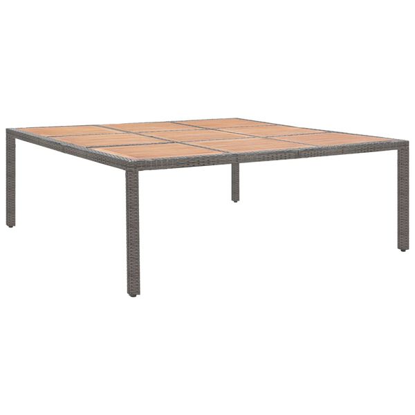 N&auml;ytet&auml;&auml;n tuotekuva 1 / 5