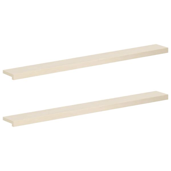 N&auml;ytet&auml;&auml;n tuotekuva 1 / 8