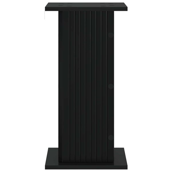 N&auml;ytet&auml;&auml;n tuotekuva 4 / 7