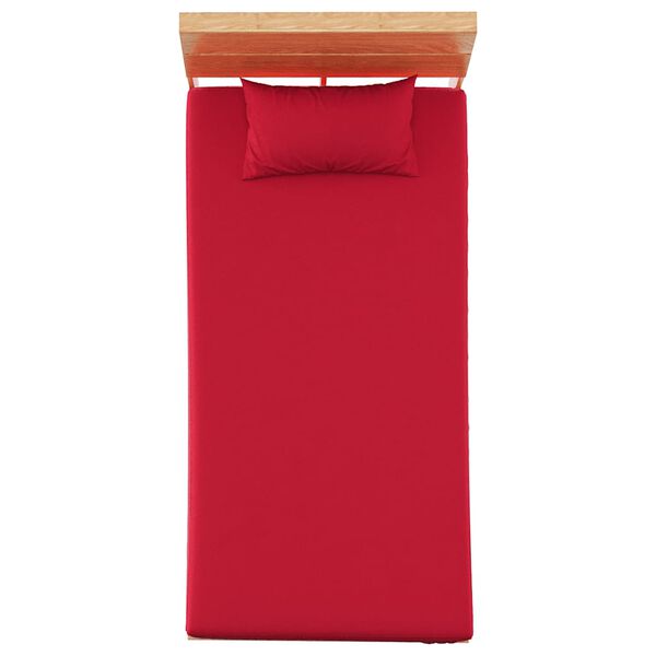 N&auml;ytet&auml;&auml;n tuotekuva 2 / 3