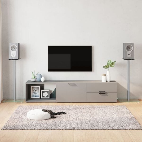 N&auml;ytet&auml;&auml;n tuotekuva 2 / 8