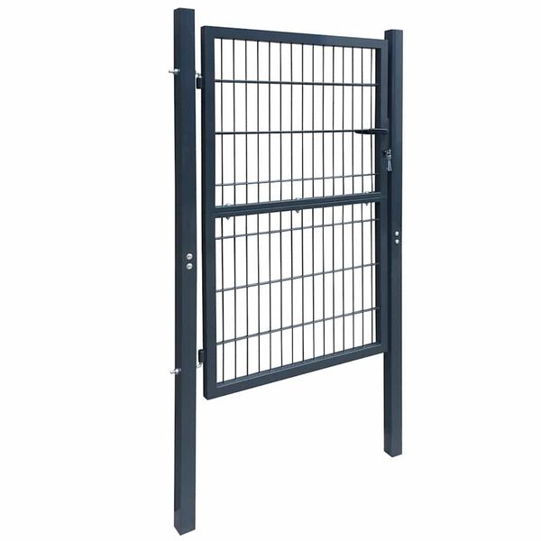 N&auml;ytet&auml;&auml;n tuotekuva 2 / 7