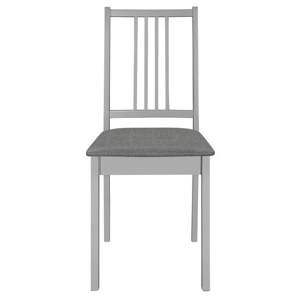 N&auml;ytet&auml;&auml;n tuotekuva 3 / 7