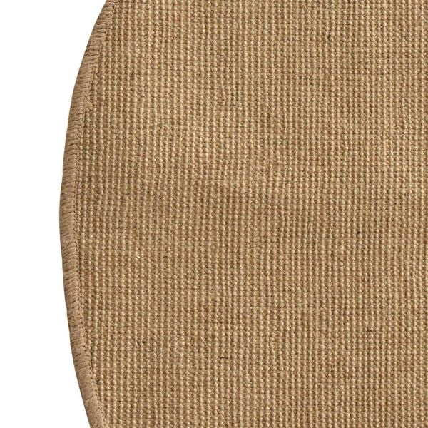N&auml;ytet&auml;&auml;n tuotekuva 4 / 7