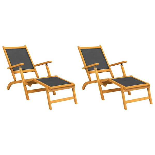 N&auml;ytet&auml;&auml;n tuotekuva 1 / 7