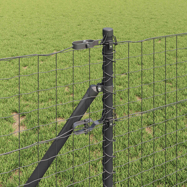 N&auml;ytet&auml;&auml;n tuotekuva 3 / 6