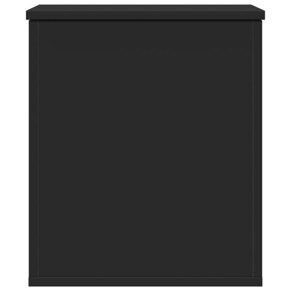 N&auml;ytet&auml;&auml;n tuotekuva 4 / 11