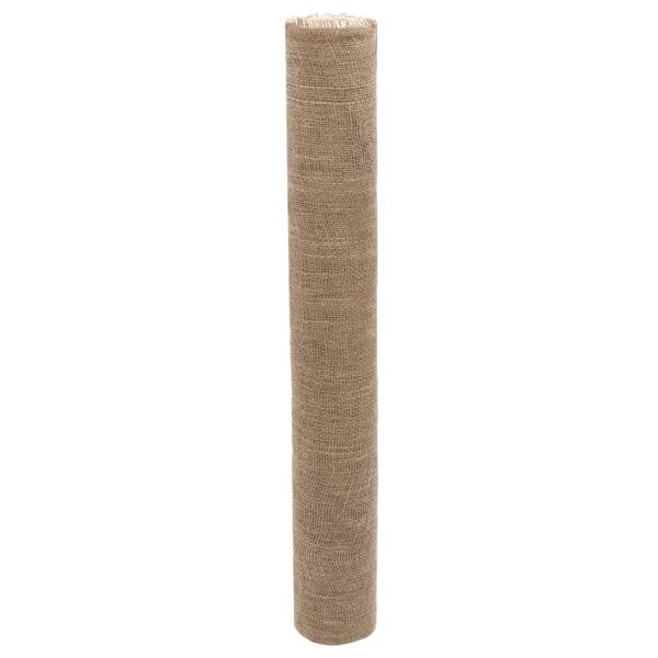 N&auml;ytet&auml;&auml;n tuotekuva 1 / 7