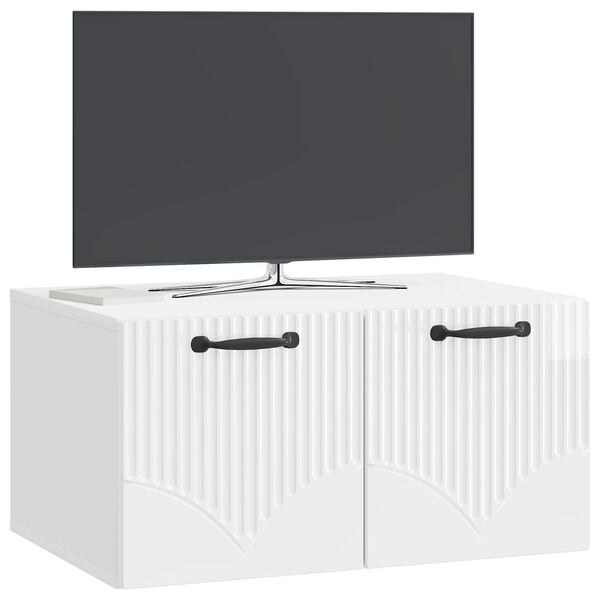 N&auml;ytet&auml;&auml;n tuotekuva 2 / 8