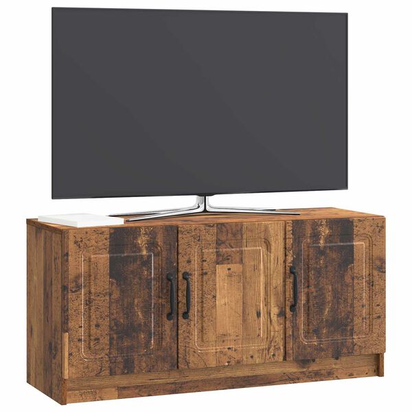 N&auml;ytet&auml;&auml;n tuotekuva 2 / 10