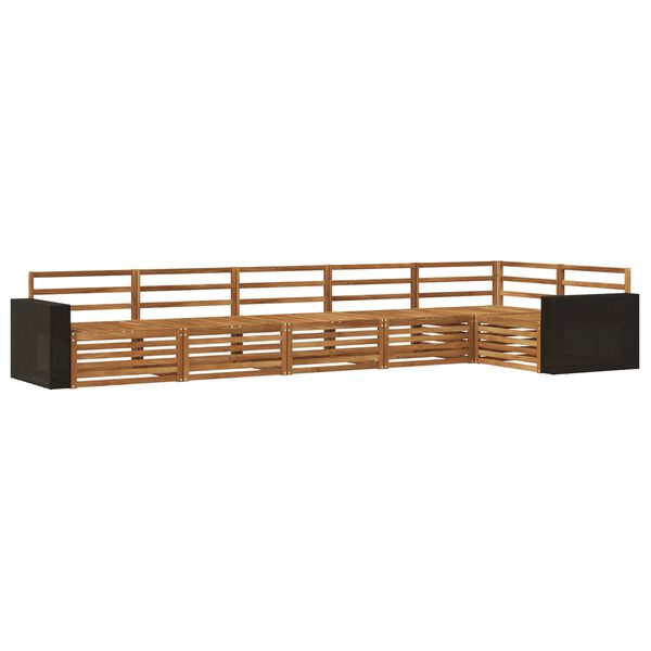 N&auml;ytet&auml;&auml;n tuotekuva 1 / 8
