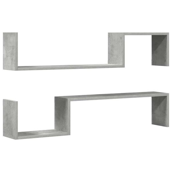N&auml;ytet&auml;&auml;n tuotekuva 1 / 8
