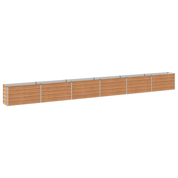 N&auml;ytet&auml;&auml;n tuotekuva 1 / 9