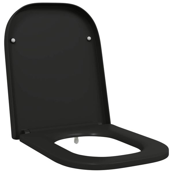 N&auml;ytet&auml;&auml;n tuotekuva 1 / 6