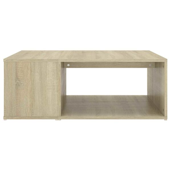 N&auml;ytet&auml;&auml;n tuotekuva 3 / 7
