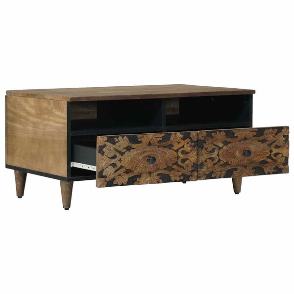 N&auml;ytet&auml;&auml;n tuotekuva 2 / 11