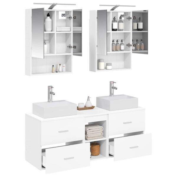 N&auml;ytet&auml;&auml;n tuotekuva 3 / 13