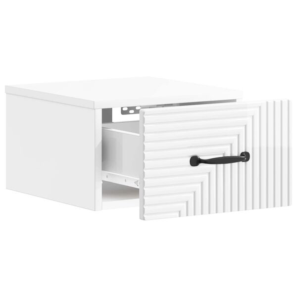 N&auml;ytet&auml;&auml;n tuotekuva 4 / 10