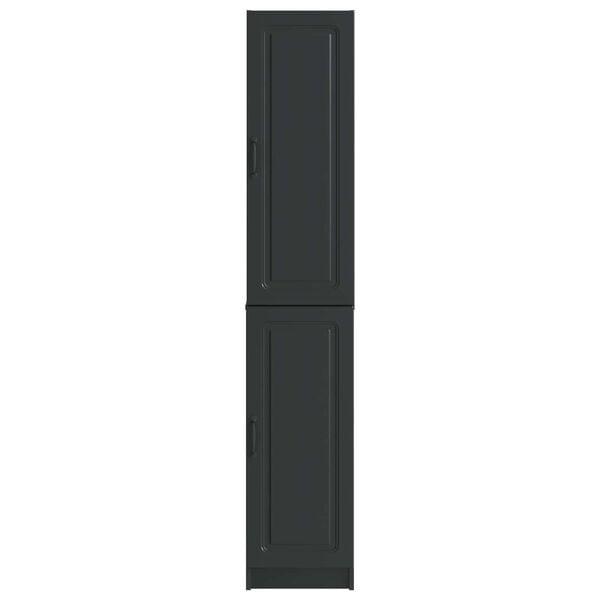 N&auml;ytet&auml;&auml;n tuotekuva 4 / 7