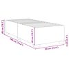Tuotteen pikkukuva 9 / 9