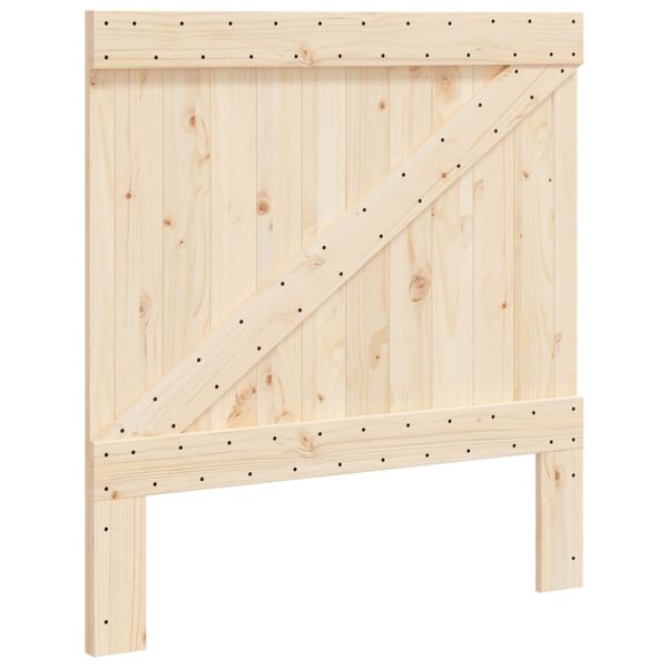 N&auml;ytet&auml;&auml;n tuotekuva 1 / 7