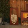 Tuotteen pikkukuva 3 / 13