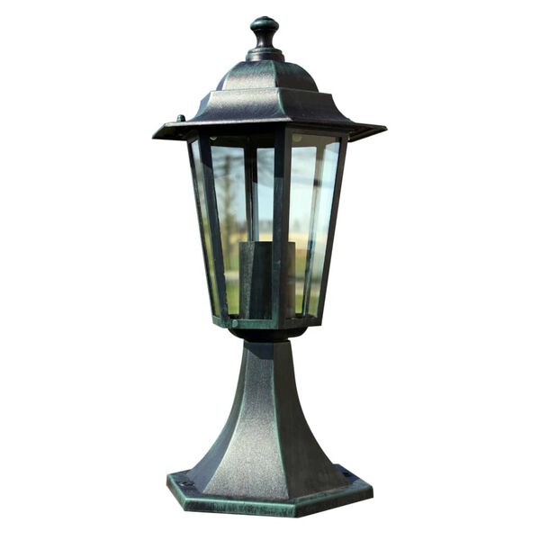 N&auml;ytet&auml;&auml;n tuotekuva 1 / 3
