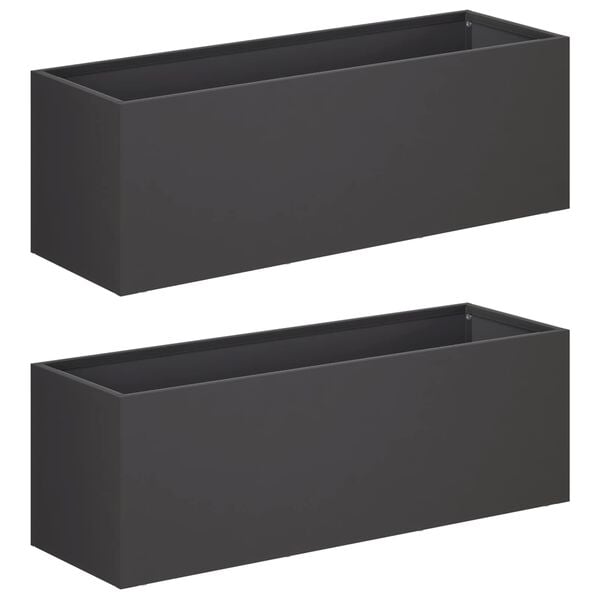 N&auml;ytet&auml;&auml;n tuotekuva 1 / 8