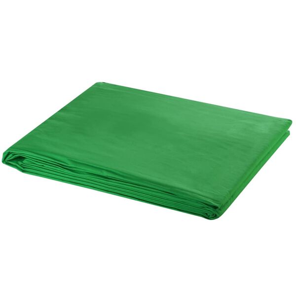 N&auml;ytet&auml;&auml;n tuotekuva 1 / 4