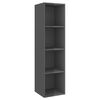 Tuotteen pikkukuva 5 / 7