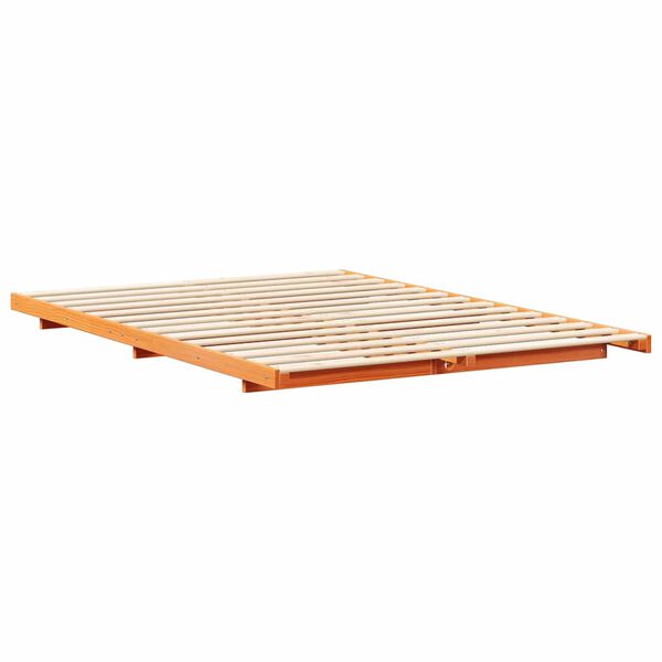 N&auml;ytet&auml;&auml;n tuotekuva 4 / 10