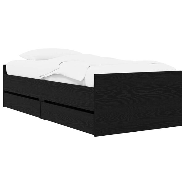 N&auml;ytet&auml;&auml;n tuotekuva 1 / 9