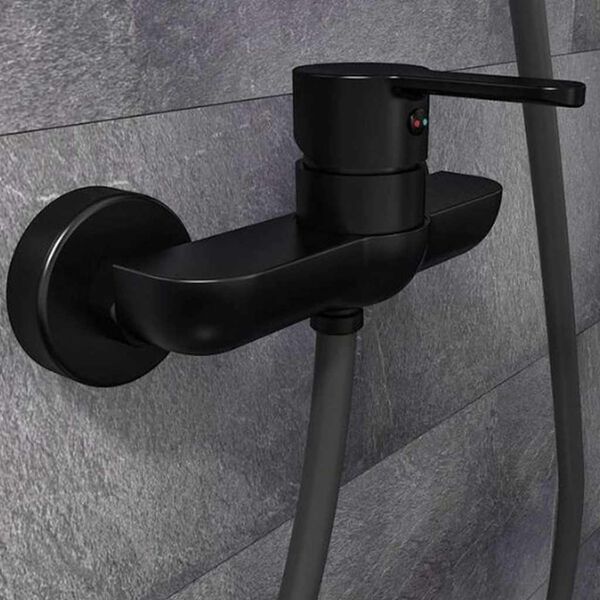 N&auml;ytet&auml;&auml;n tuotekuva 2 / 5