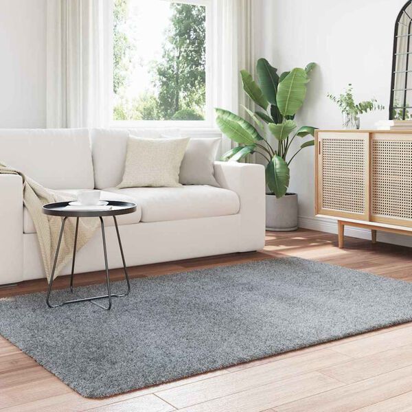 N&auml;ytet&auml;&auml;n tuotekuva 3 / 10