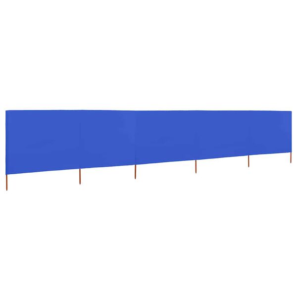 N&auml;ytet&auml;&auml;n tuotekuva 2 / 6