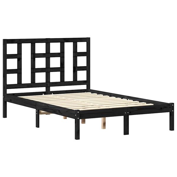 N&auml;ytet&auml;&auml;n tuotekuva 1 / 10