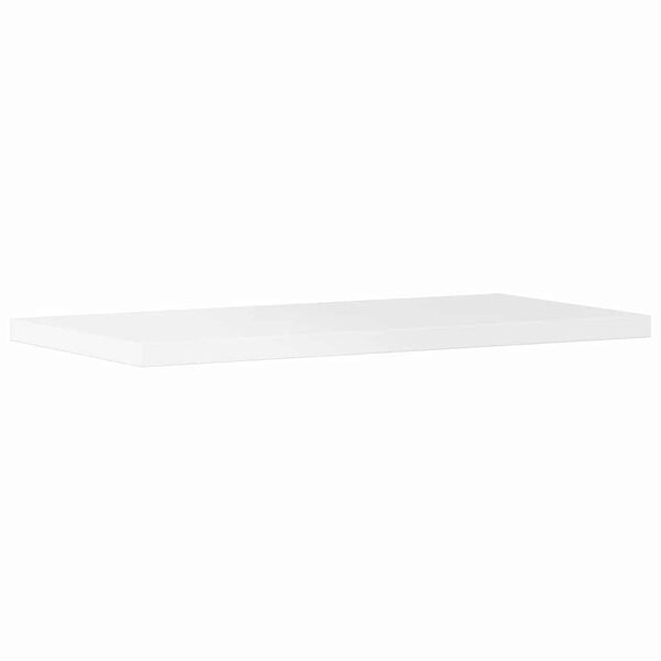 N&auml;ytet&auml;&auml;n tuotekuva 4 / 10