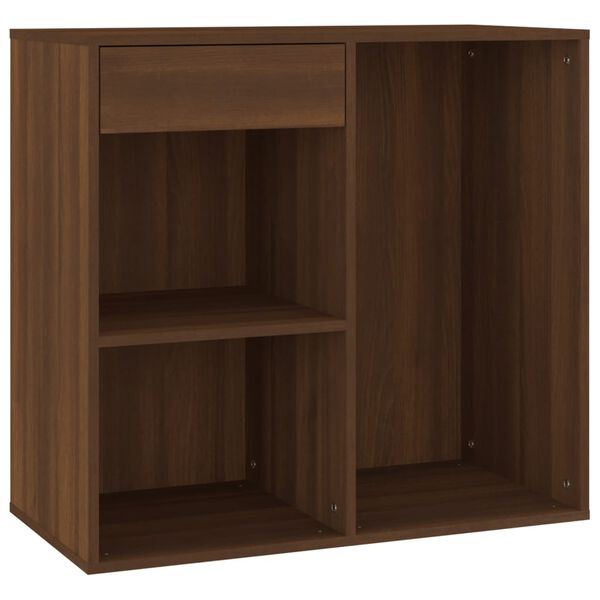 N&auml;ytet&auml;&auml;n tuotekuva 1 / 9