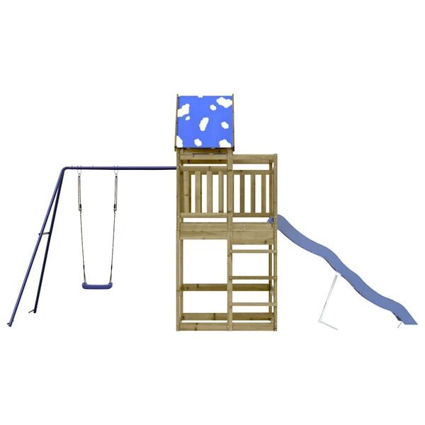 N&auml;ytet&auml;&auml;n tuotekuva 3 / 11