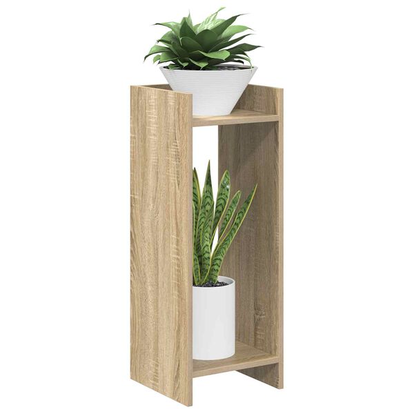 N&auml;ytet&auml;&auml;n tuotekuva 3 / 9