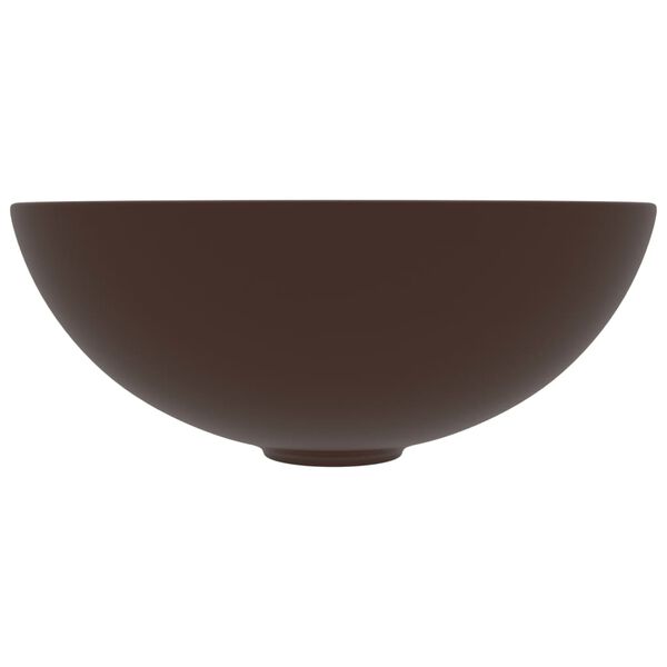 N&auml;ytet&auml;&auml;n tuotekuva 3 / 6