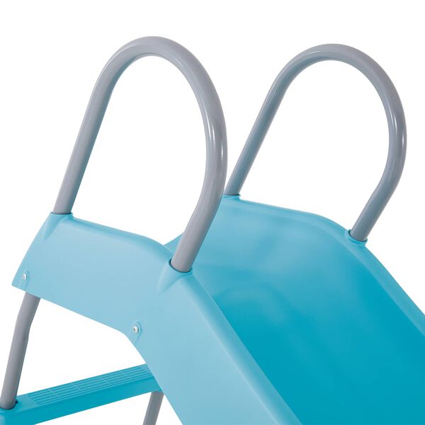 N&auml;ytet&auml;&auml;n tuotekuva 4 / 5