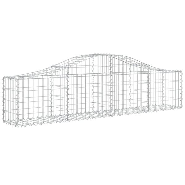 N&auml;ytet&auml;&auml;n tuotekuva 3 / 6