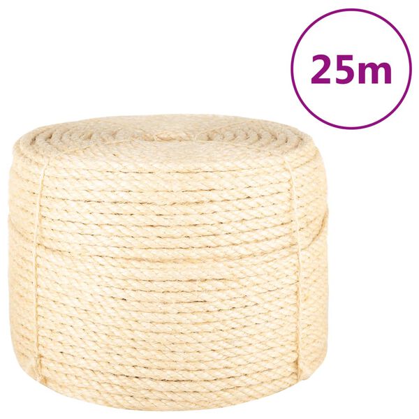 N&auml;ytet&auml;&auml;n tuotekuva 1 / 4