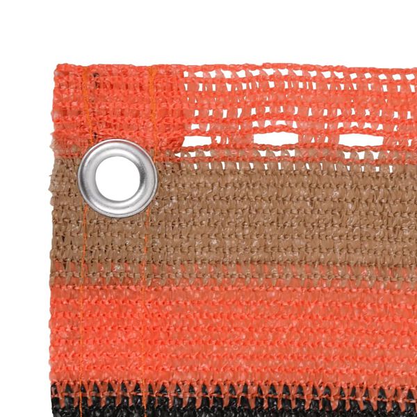 N&auml;ytet&auml;&auml;n tuotekuva 3 / 5