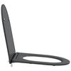 Tuotteen pikkukuva 7 / 12