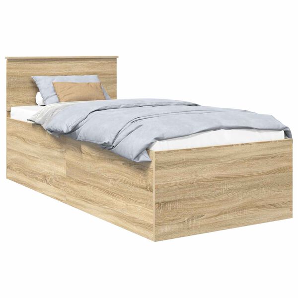 N&auml;ytet&auml;&auml;n tuotekuva 1 / 13