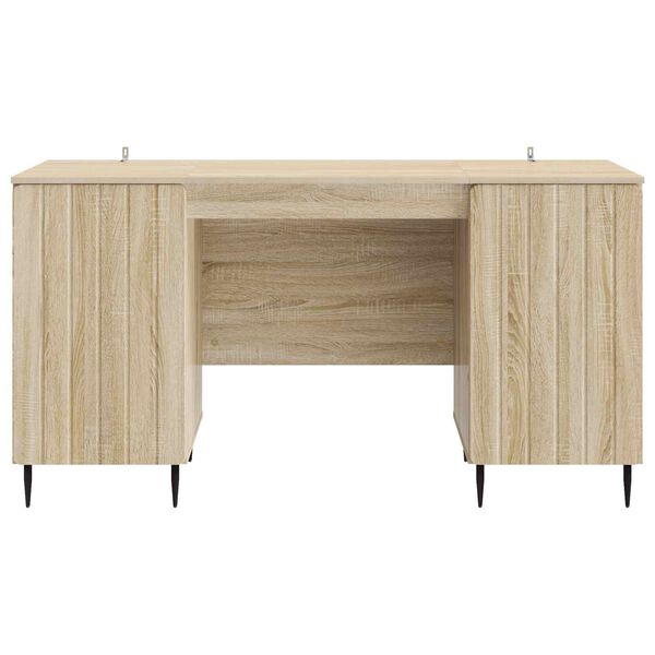 N&auml;ytet&auml;&auml;n tuotekuva 4 / 9