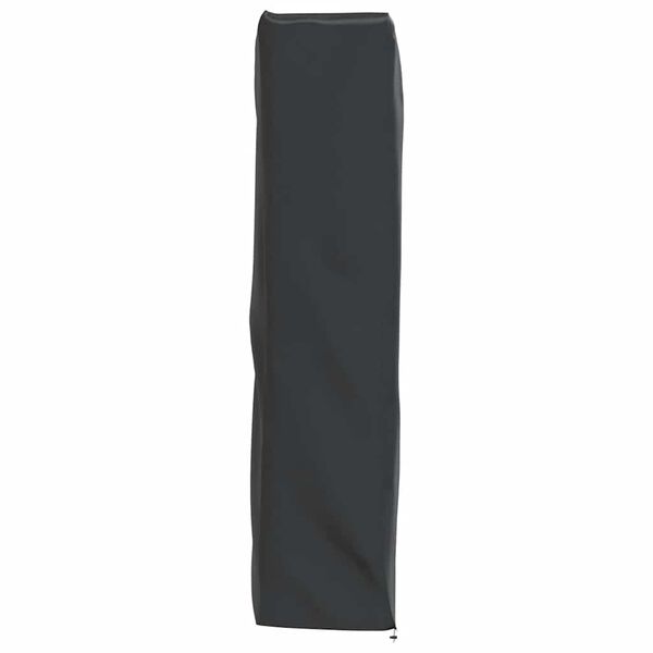 N&auml;ytet&auml;&auml;n tuotekuva 4 / 11